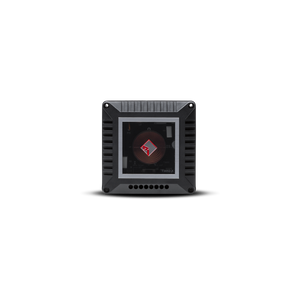 T3652-S - Power 6.5" T3 Component System (pr) - image 15