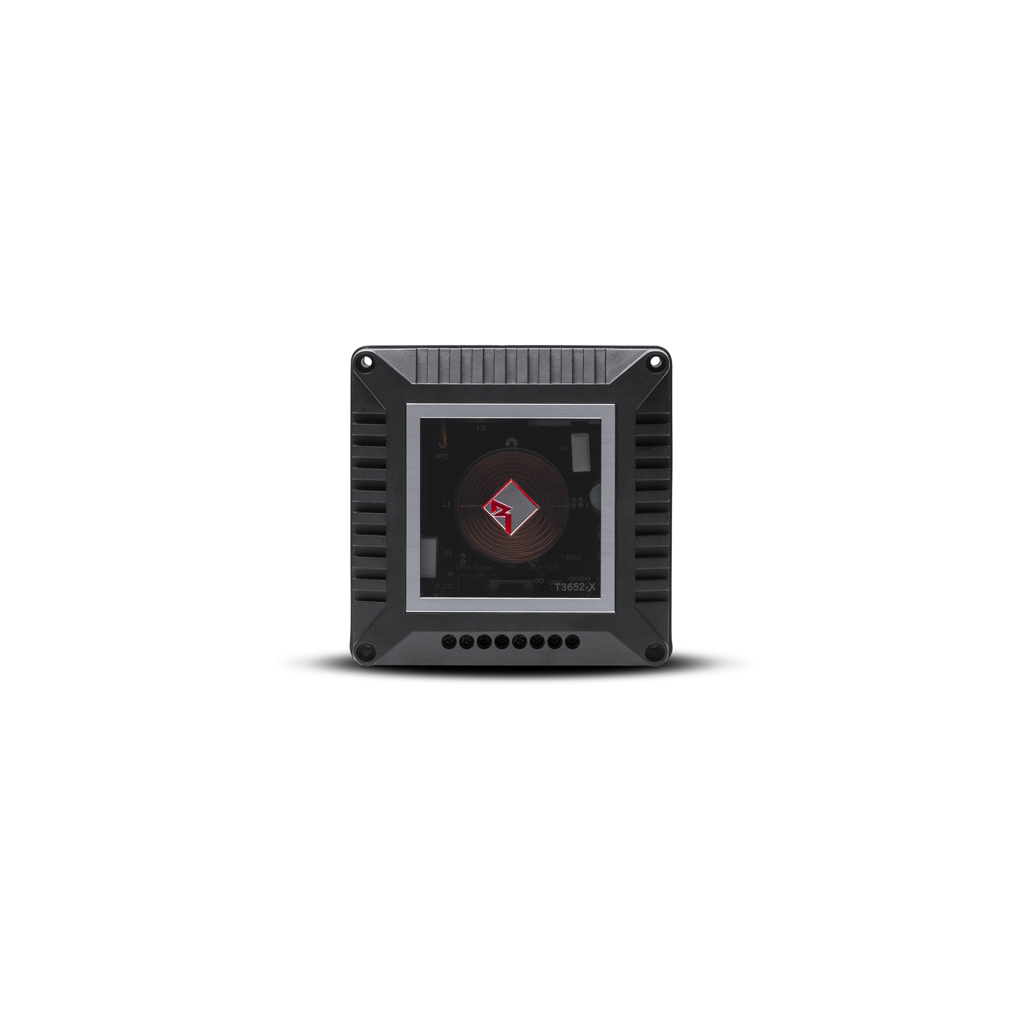 Power 6.5′′ T3 Component System (pr)