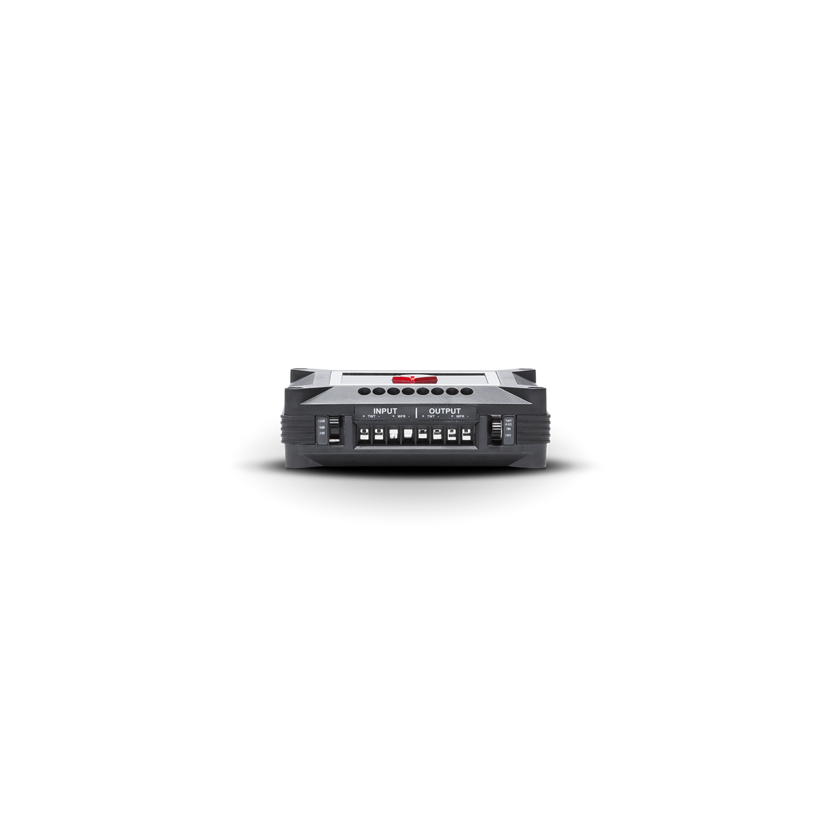 T3652-S - Power 6.5" T3 Component System (pr) - image 11