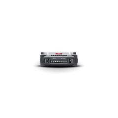 Power 6.5′′ T3 Component System (pr)