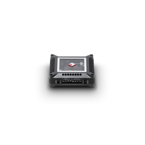 T3652-S - Power 6.5" T3 Component System (pr) - image 5