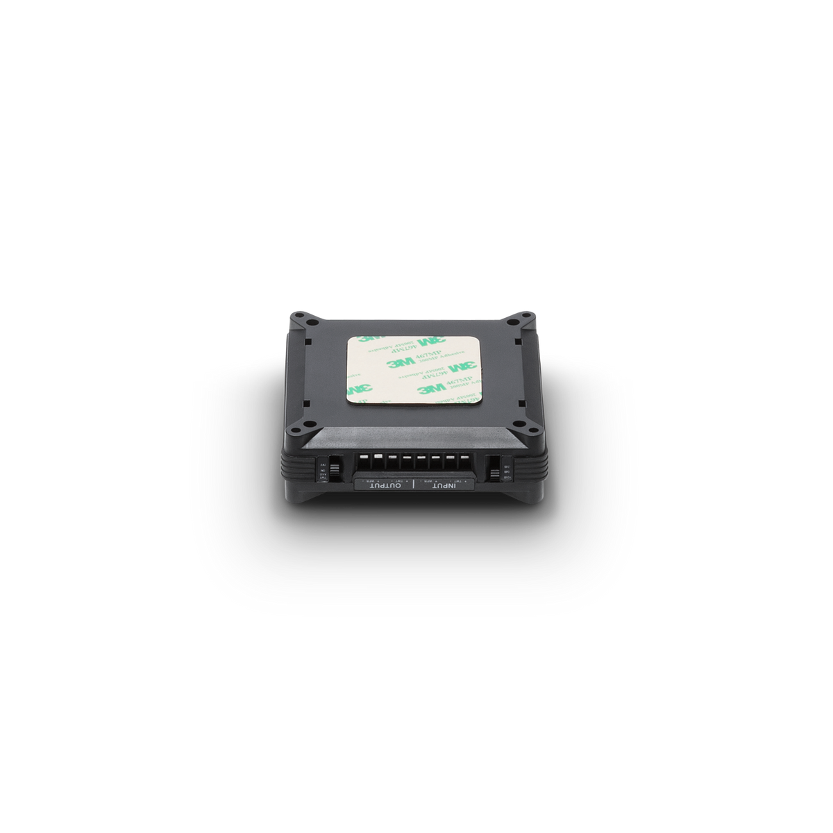T3652-S - Power 6.5" T3 Component System (pr) - image 2