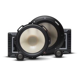 T3652-S - Power 6.5" T3 Component System (pr) - image 10