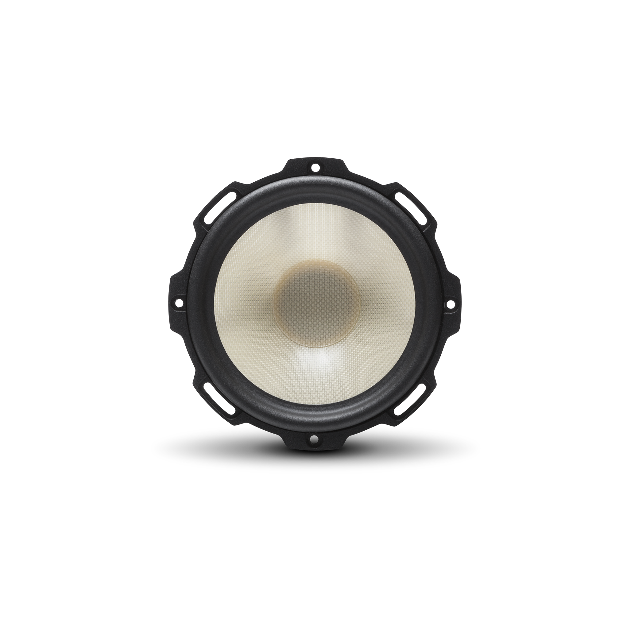 T3652-S - Power 6.5" T3 Component System (pr) - image 18