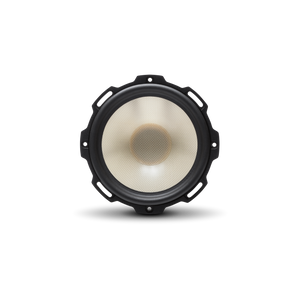 T3652-S - Power 6.5" T3 Component System (pr) - image 18