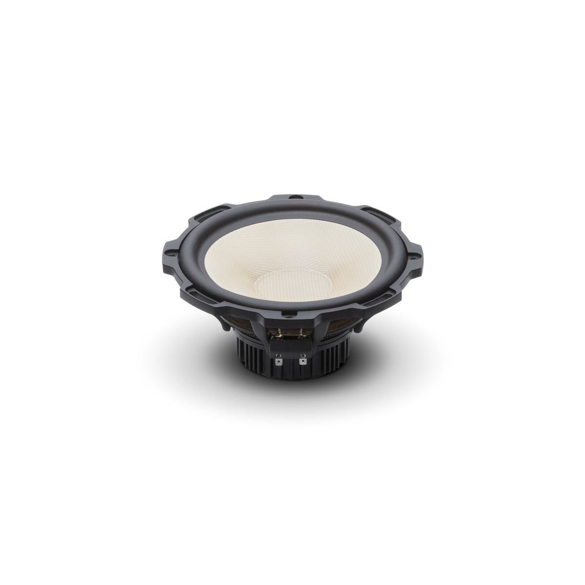 T3652-S - Power 6.5" T3 Component System (pr) - image 13