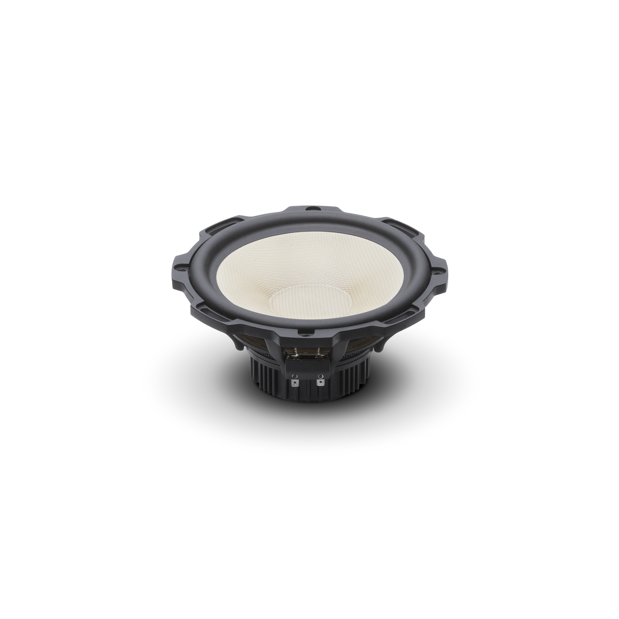 Power 6.5′′ T3 Component System (pr)