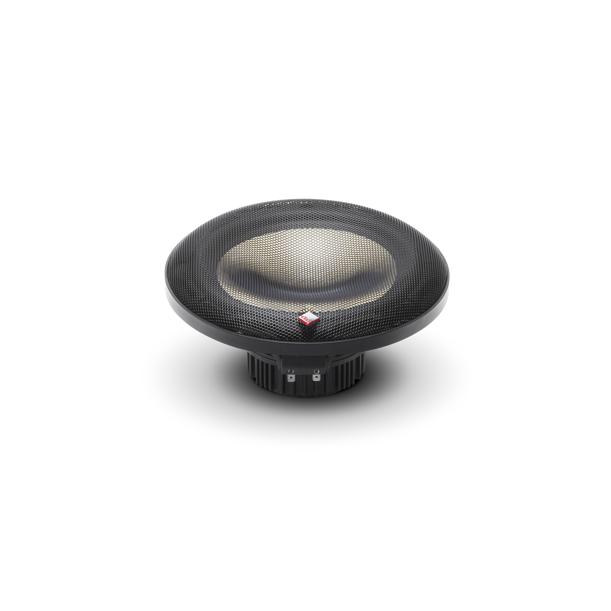 Power 6.5′′ T3 Component System (pr)