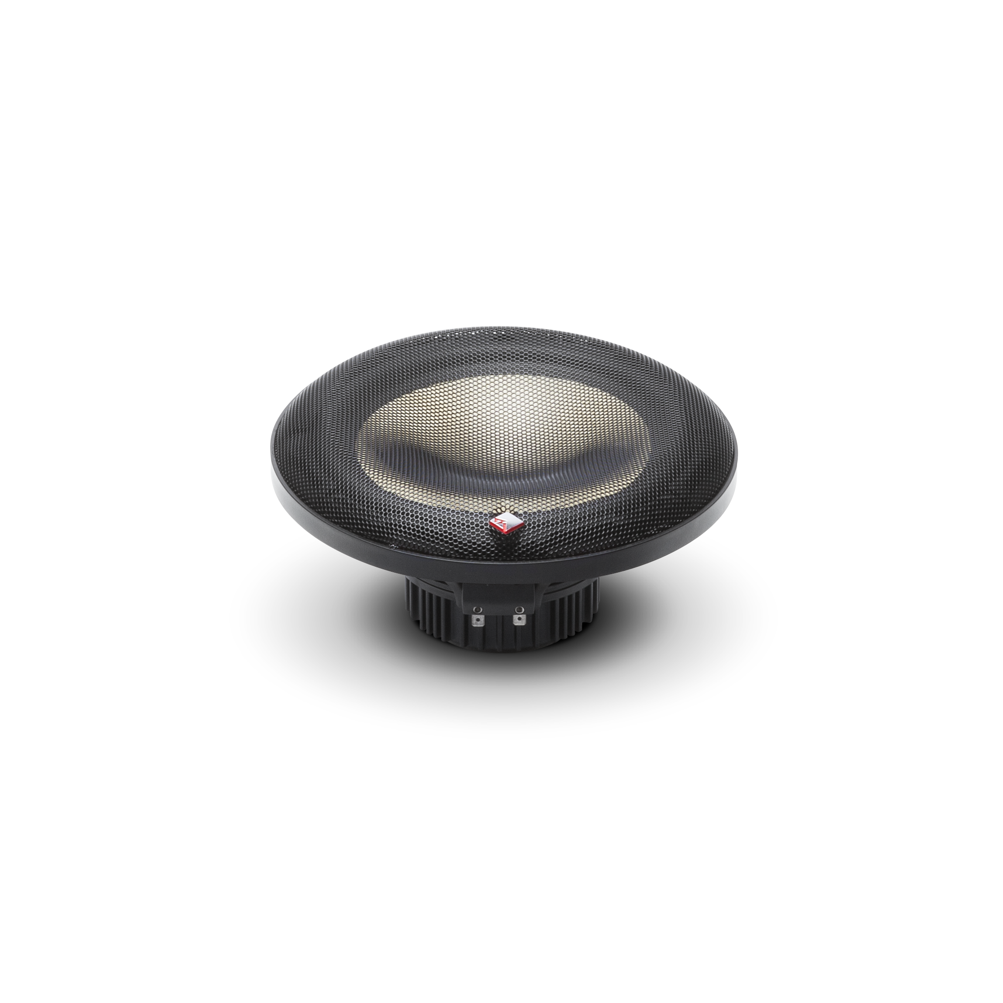 T3652-S - Power 6.5" T3 Component System (pr) - image 6