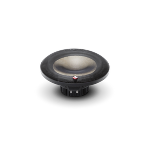 T3652-S - Power 6.5" T3 Component System (pr) - image 6