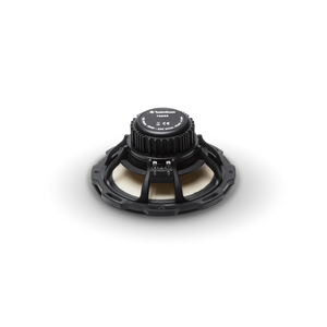 T3652-S - Power 6.5" T3 Component System (pr) - image 14