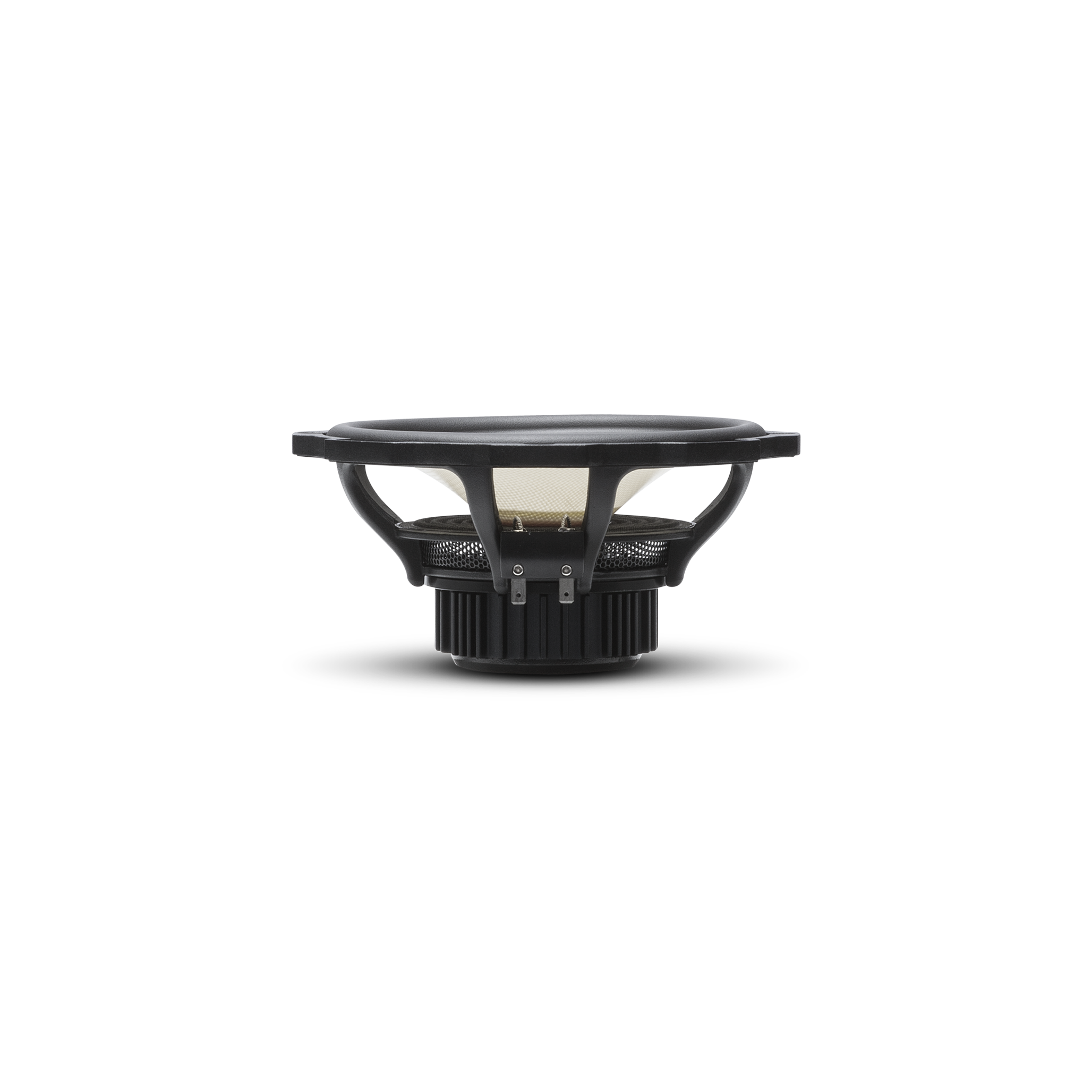 T3652-S - Power 6.5" T3 Component System (pr) - image 17