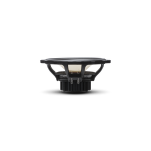 T3652-S - Power 6.5" T3 Component System (pr) - image 17