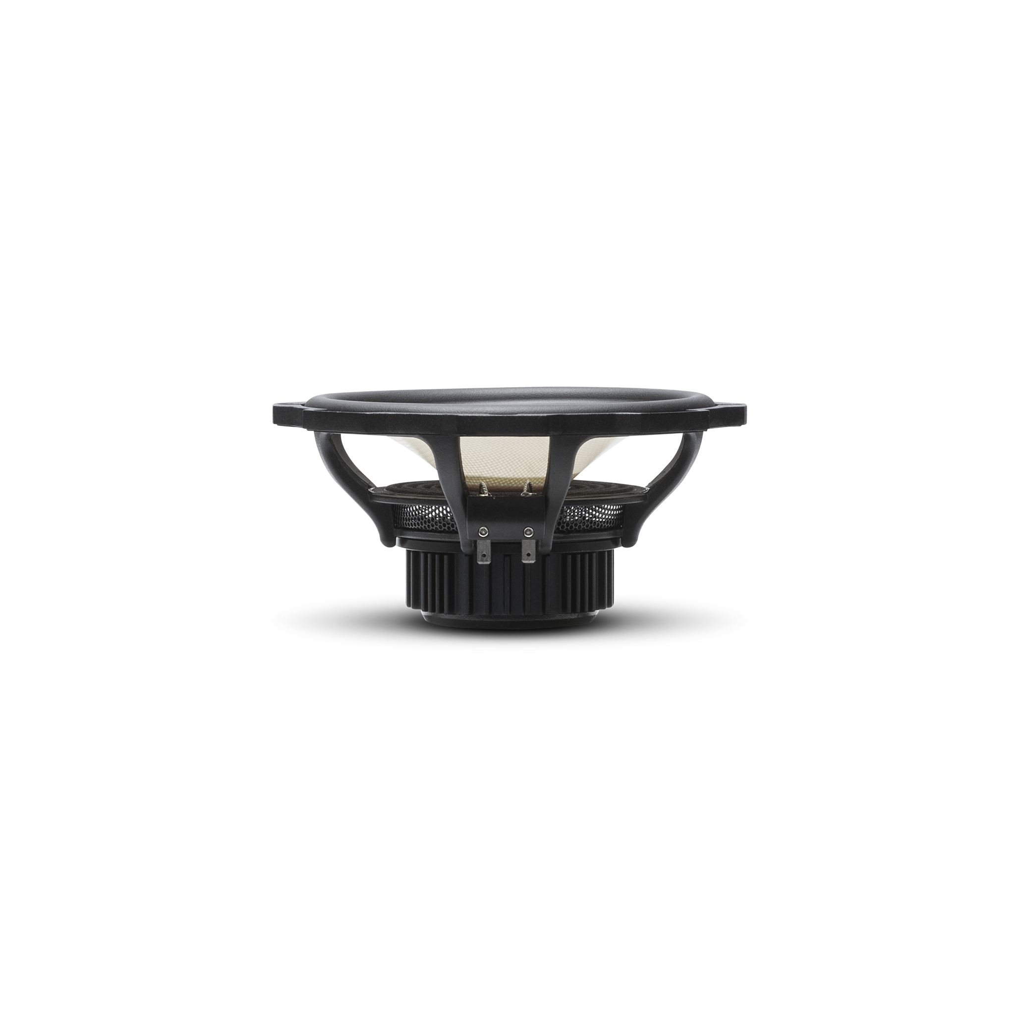 Power 6.5′′ T3 Component System (pr)