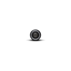 Power 6.5′′ T3 Component System (pr)