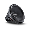 T3S1-19 - Power 19" T3 Single 1-Ohm Superwoofer - image 1