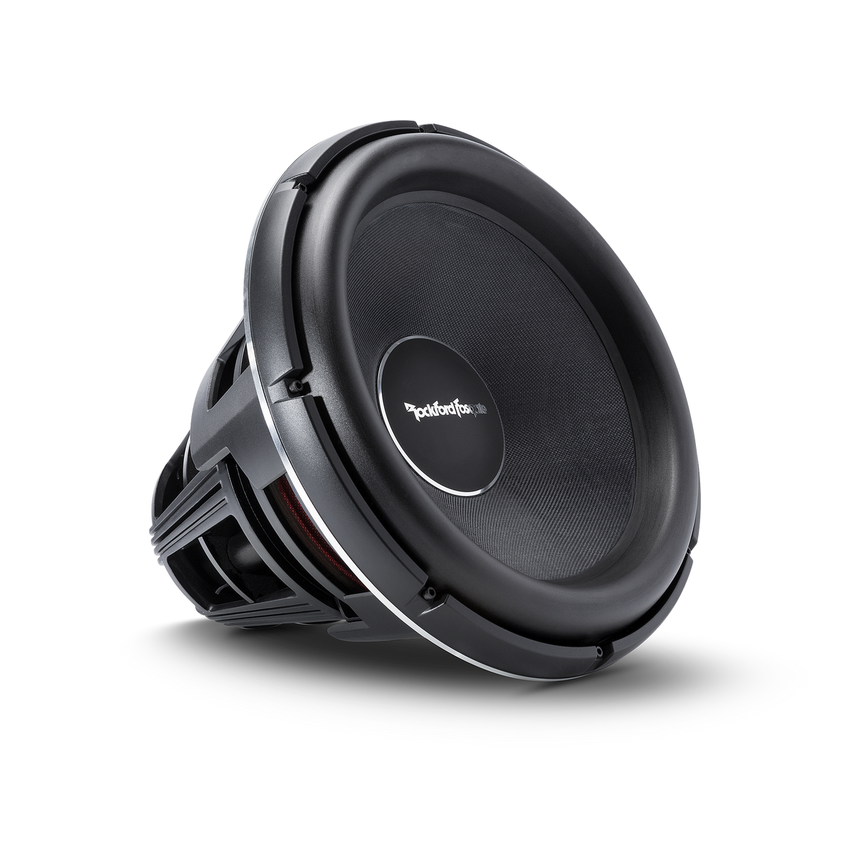 T3S1-19 - Power 19" T3 Single 1-Ohm Superwoofer - image 1