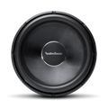 T3S2-19 - Power 19" T3 Single 2-Ohm Superwoofer - image 1