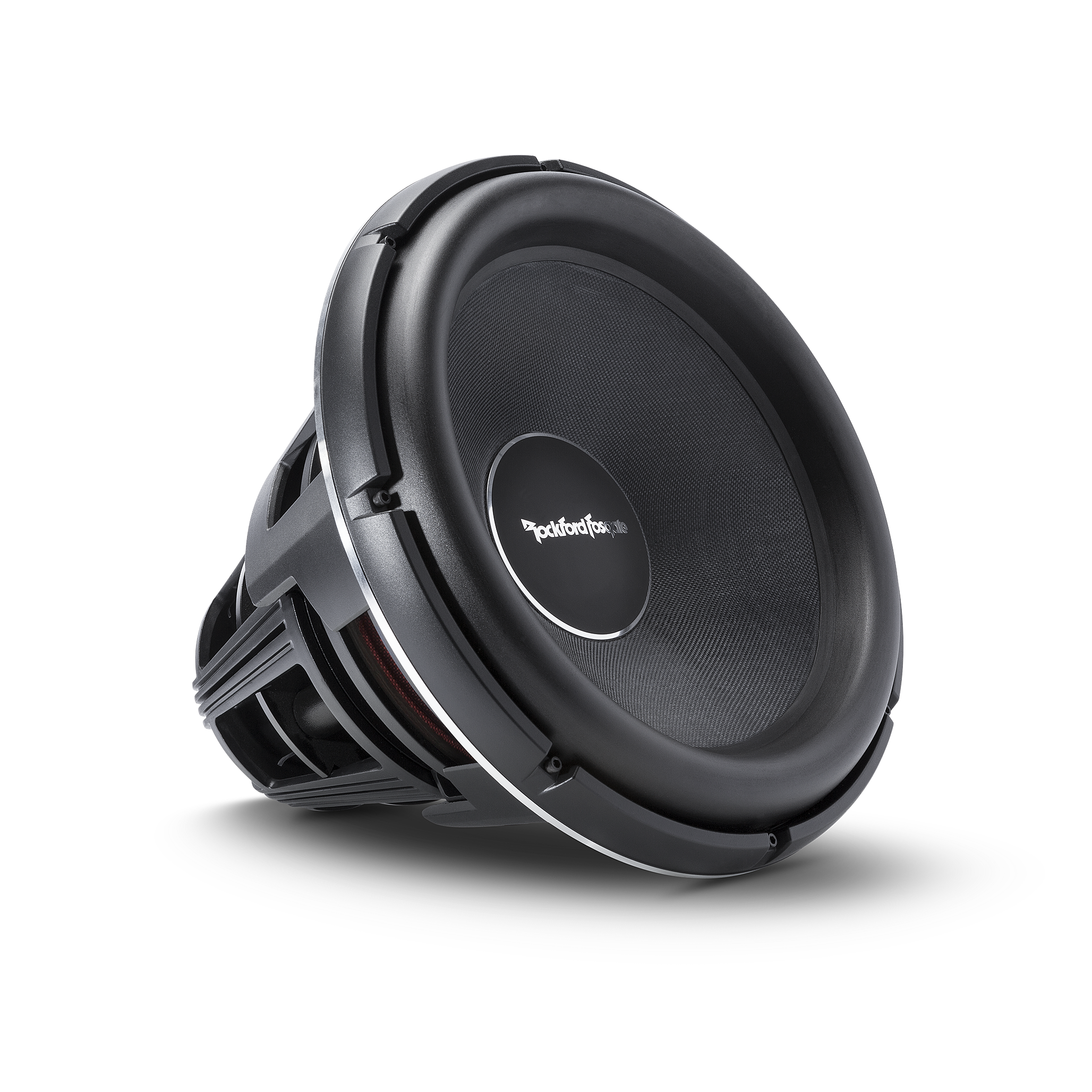 Power 19" T3 Single 2-Ohm Superwoofer