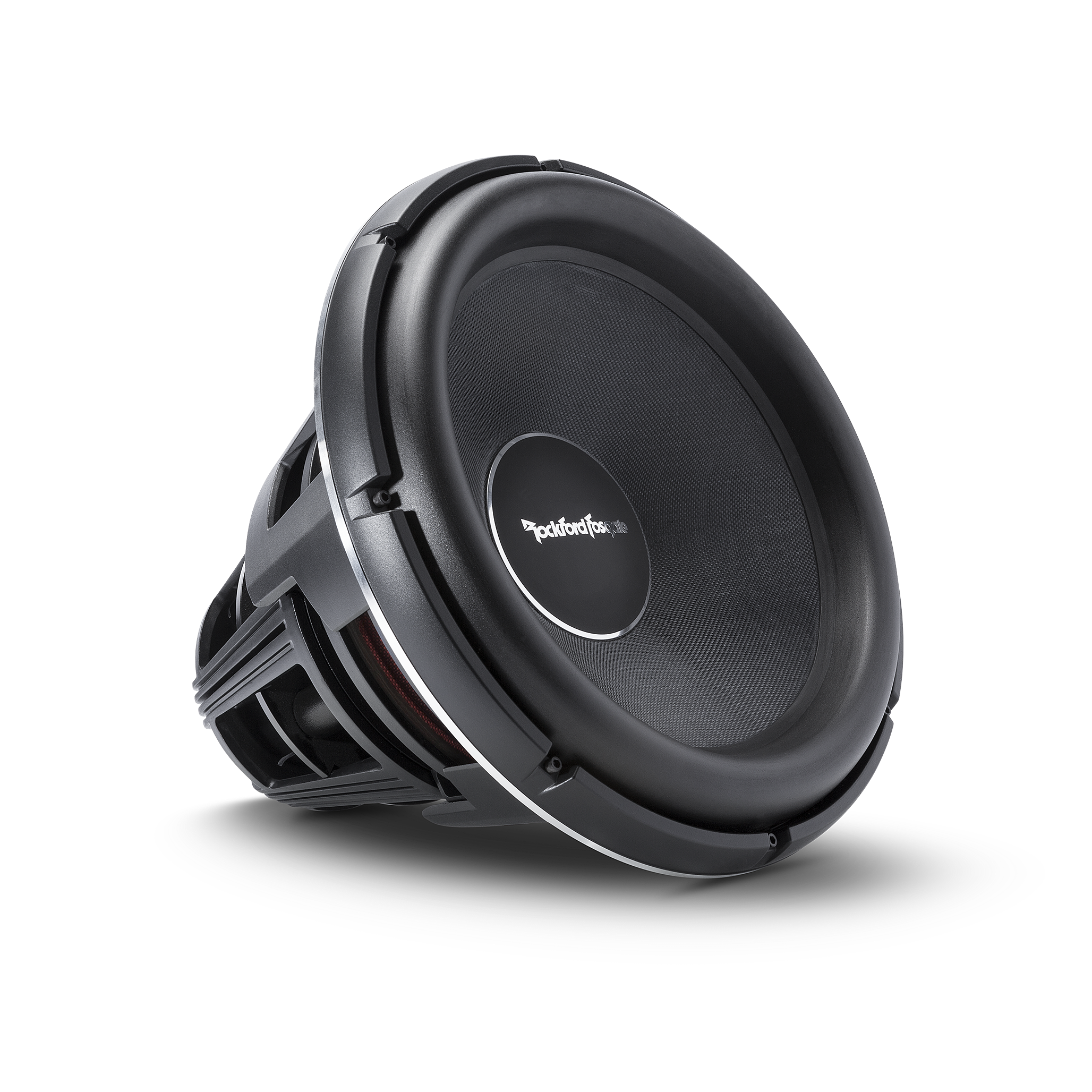 Power 19′′ T3 Single 2Ω Superwoofer