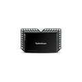 T400-4 - Power 400 Watt 4-Channel Amplifier - image 1