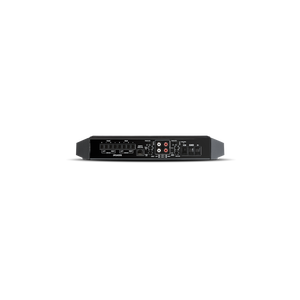 T400-4 - Power 400 Watt 4-Channel Amplifier - image 2