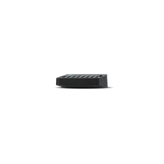 T400-4 - Power 400 Watt 4-Channel Amplifier - image 4