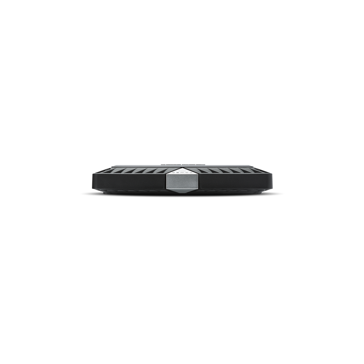 T400-4 - Power 400 Watt 4-Channel Amplifier - image 7