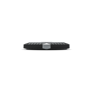 T400-4 - Power 400 Watt 4-Channel Amplifier - image 7