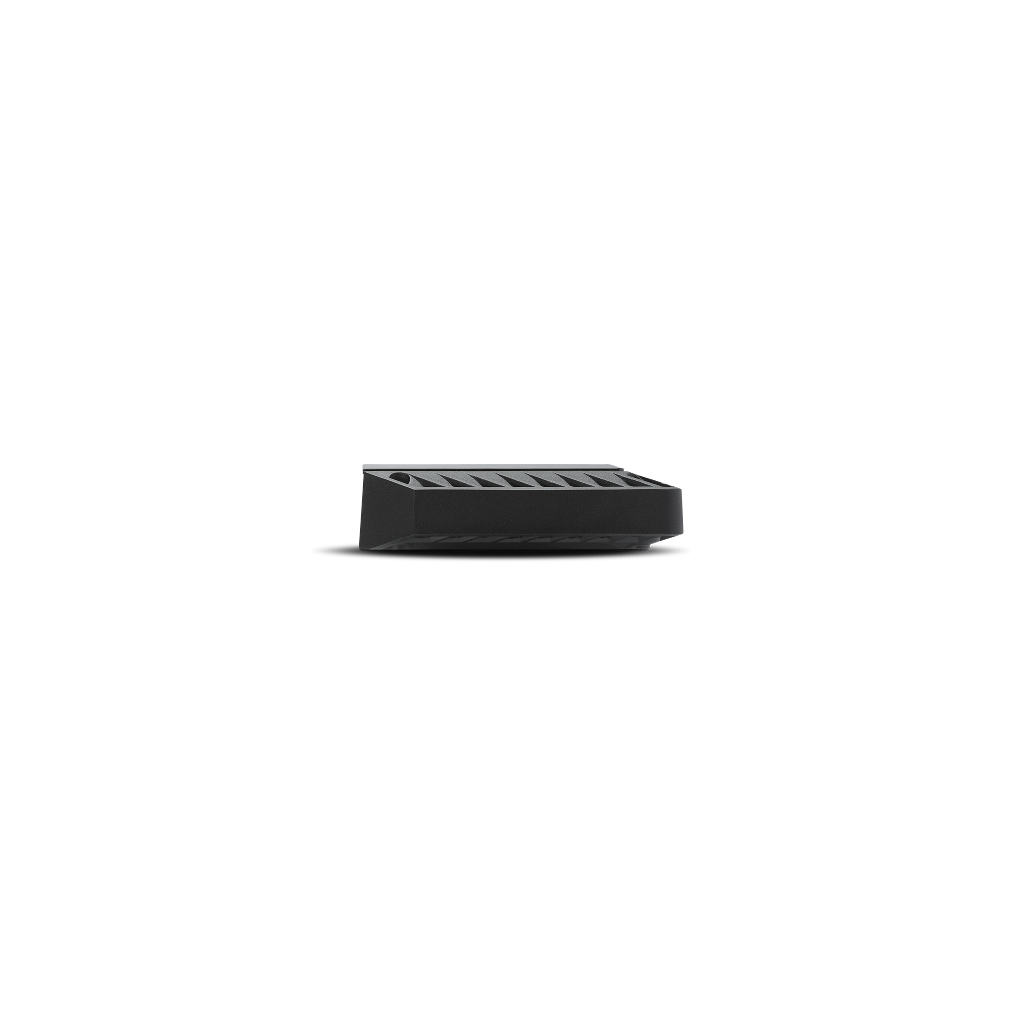 T400-4 - Power 400 Watt 4-Channel Amplifier - image 6