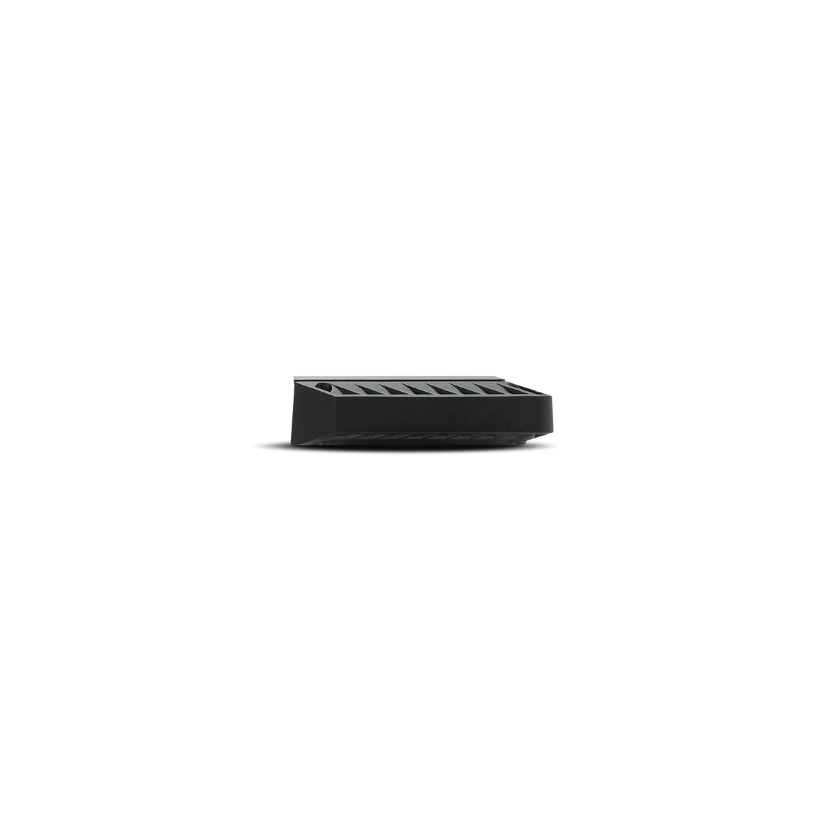 T400-4 - Power 400 Watt 4-Channel Amplifier - image 6