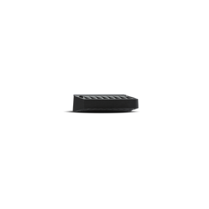 T400-4 - Power 400 Watt 4-Channel Amplifier - image 6