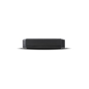 T400X2AD - Power 400 Watt Class-AD 2-Channel Amplifier - image 2