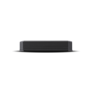 T400X4AD - Power 400 Watt Class-ad 4-Channel Amplifier - image 4