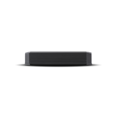Power 400 Watt Class-ad 4-Channel Amplifier