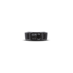 Power 400 Watt Class-ad 4-Channel Amplifier