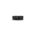 T400X4AD - Power 400 Watt Class-ad 4-Channel Amplifier - image 1