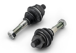 Rack and Pinion Replacement Parts - Inner Tie Rod Ends