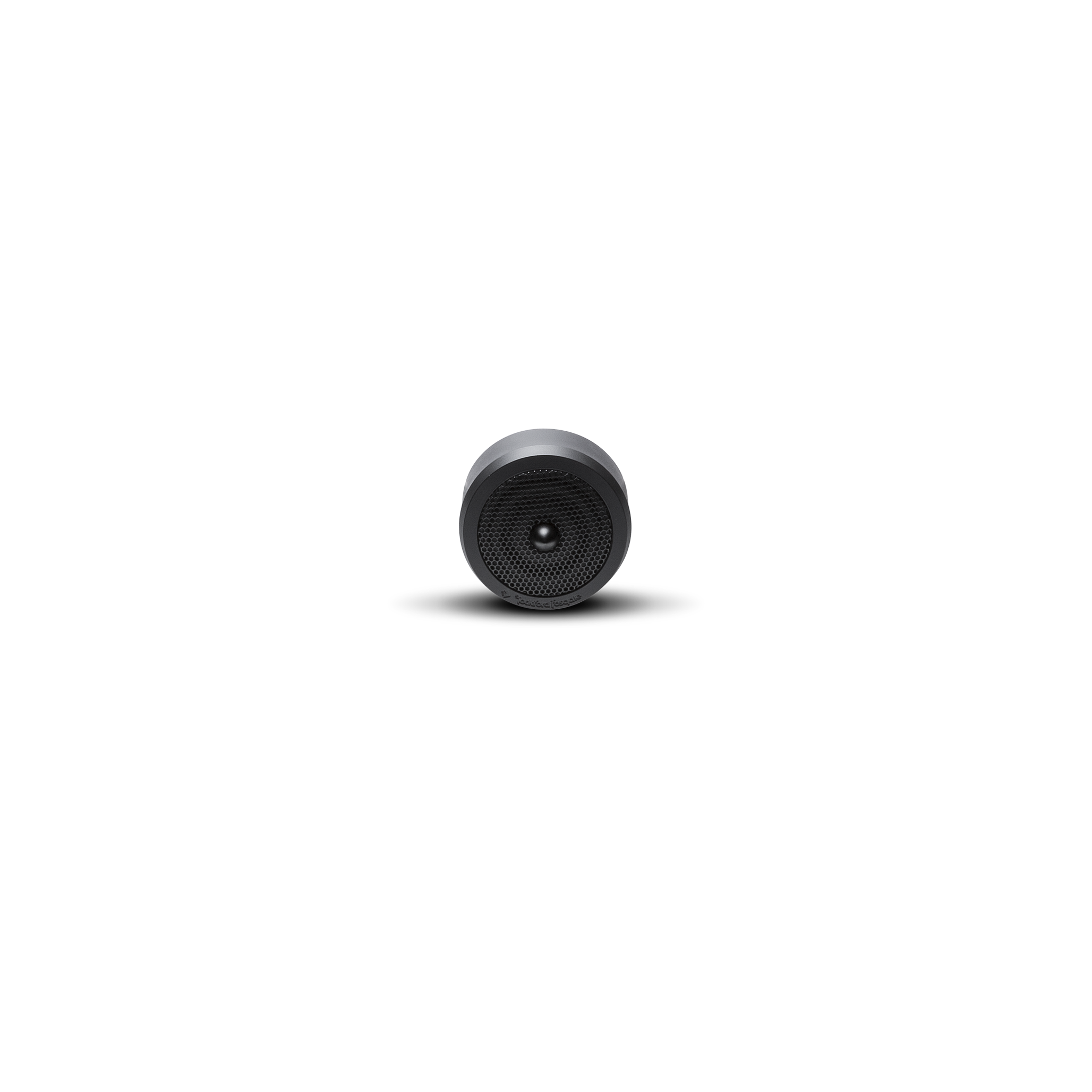 Power 6.5′′ T4 Component System (pr)