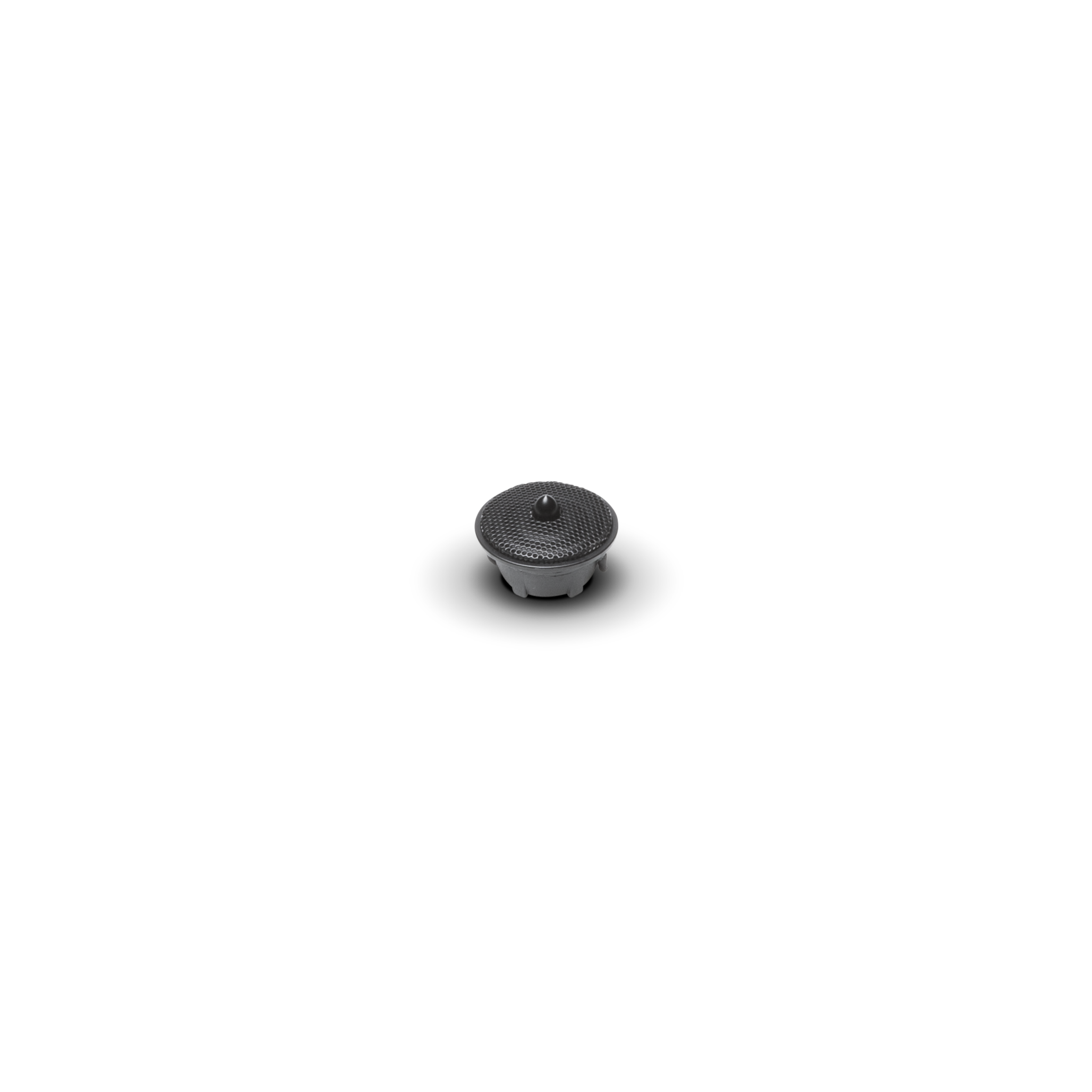 Power 6.5′′ T4 Component System (pr)