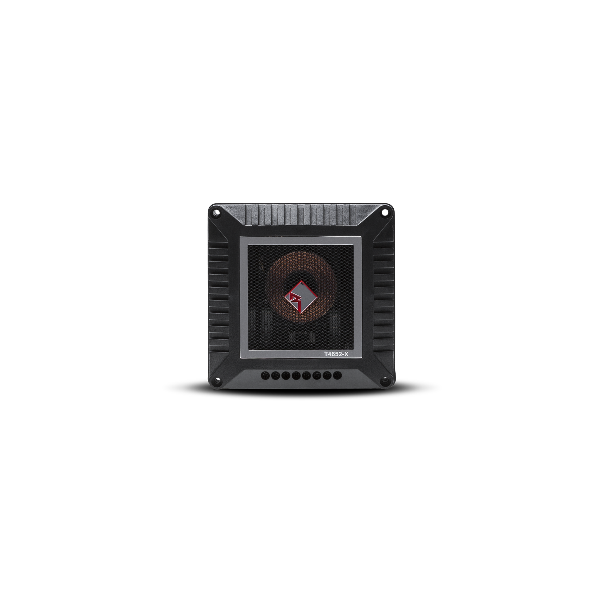 Power 6.5′′ T4 Component System (pr)