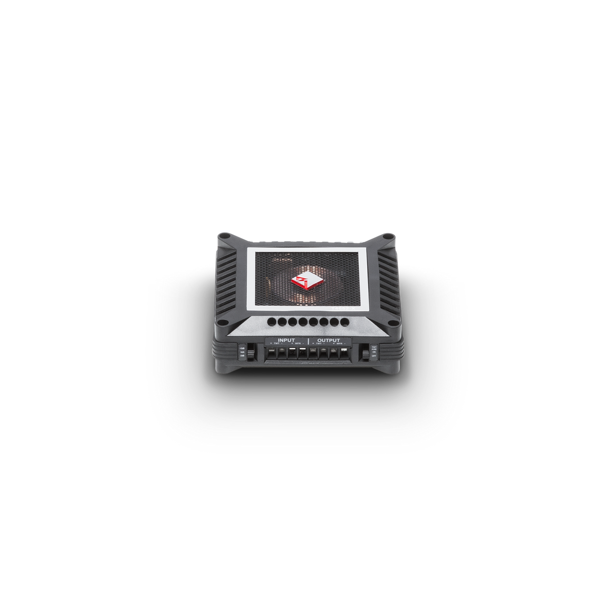 T4652-S - Power 6.5" T4 Component System (pr) - image 11