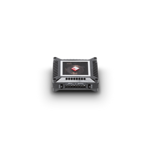T4652-S - Power 6.5" T4 Component System (pr) - image 11