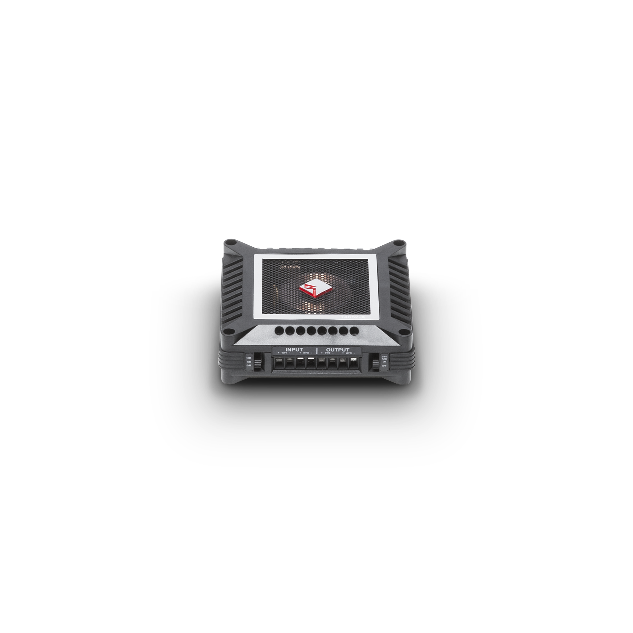 Power 6.5′′ T4 Component System (pr)