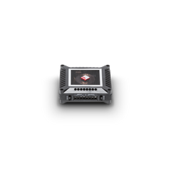Power 6.5′′ T4 Component System (pr)