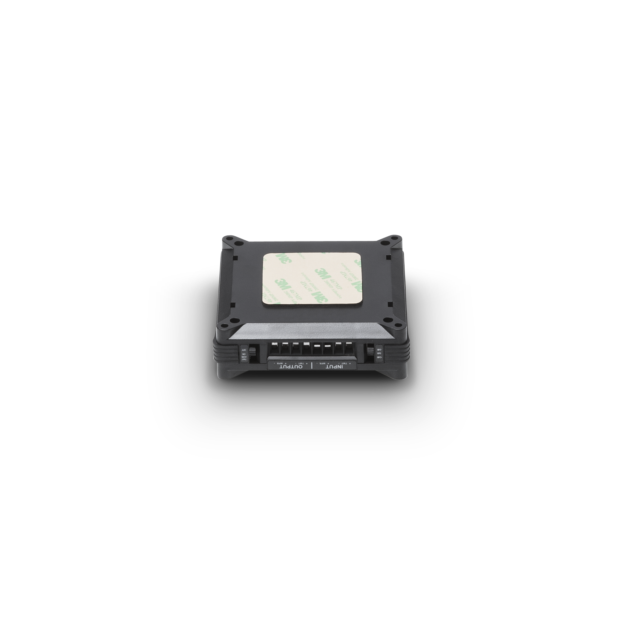 T4652-S - Power 6.5" T4 Component System (pr) - image 8