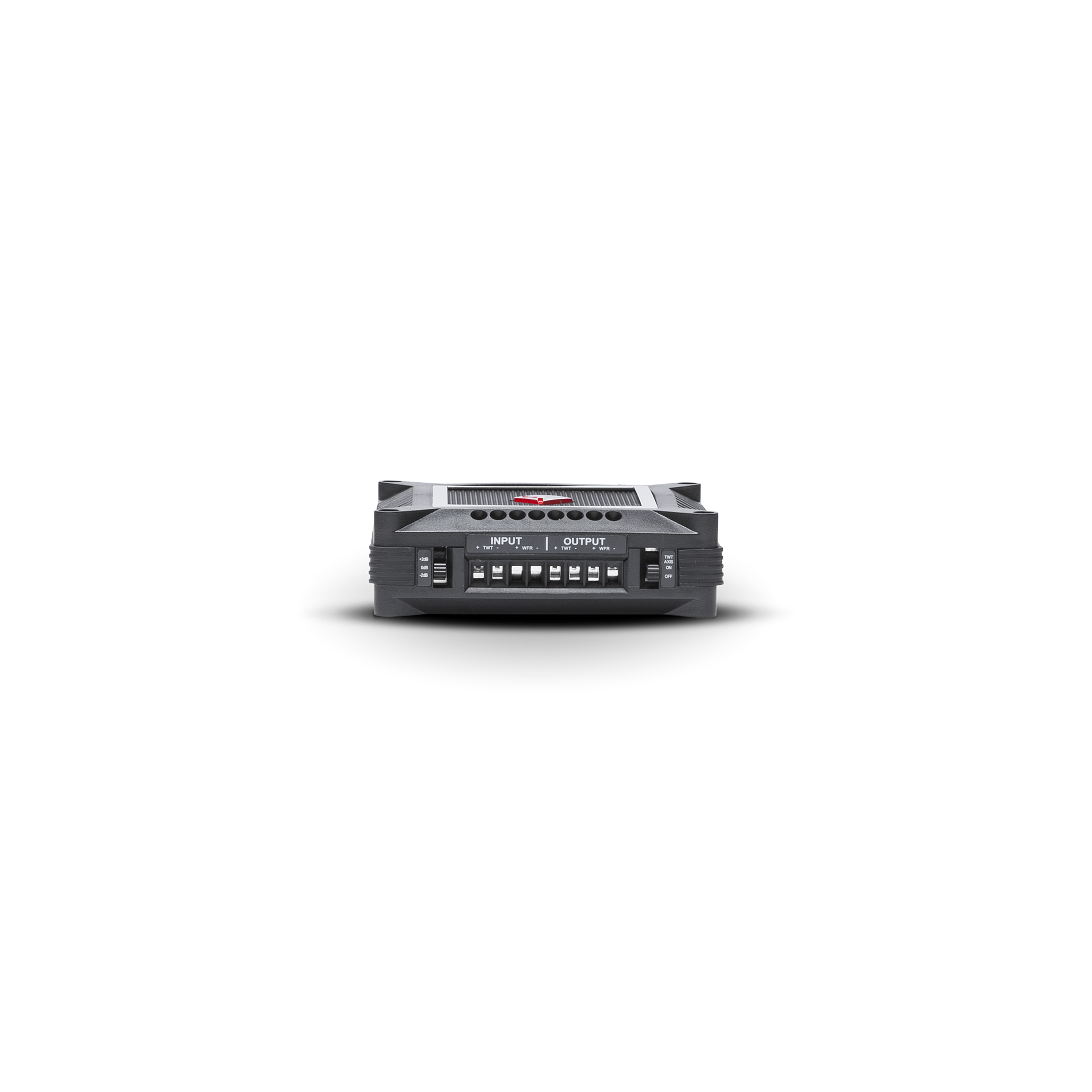 Power 6.5′′ T4 Component System (pr)