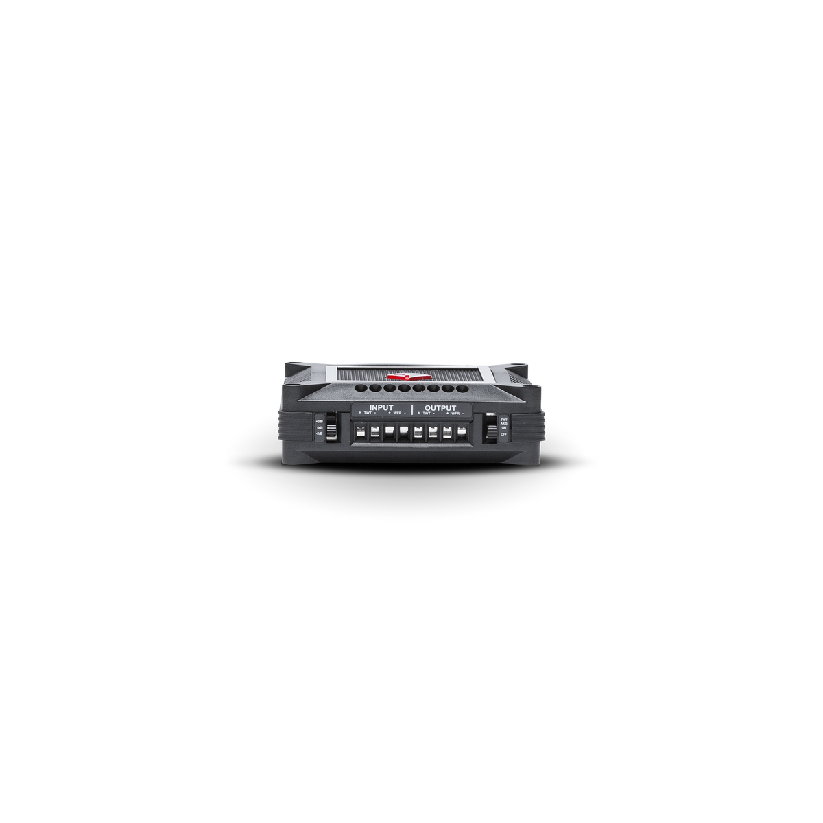 T4652-S - Power 6.5" T4 Component System (pr) - image 16