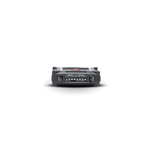 T4652-S - Power 6.5" T4 Component System (pr) - image 16