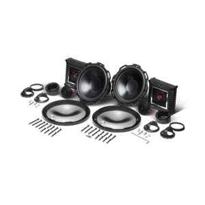 T4652-S - Power 6.5" T4 Component System (pr) - image 10